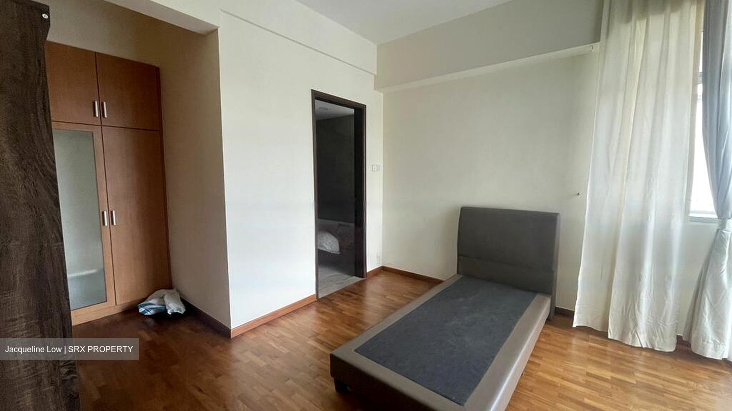 Calarasi (D12), Apartment #544319021